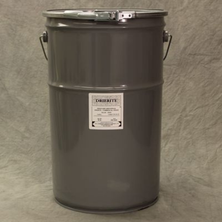 Commercial DRIERITE 200 mesh Stock No.39050