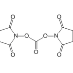 Bis(2,5-dioxopyrrolidin-1-yl) carbonate|CS-W007455|74124-79-1