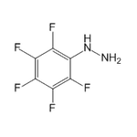 (2,3,4,5,6-Pentafluorophenyl)hydrazine|CS-0098457|828-73-9