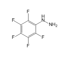 (2,3,4,5,6-Pentafluorophenyl)hydrazine|CS-0098457|828-73-9