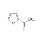 Copper(I) 2-thiophenecarboxylate|40643|68986-76-5