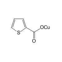 Cuprous 2-thiophenecarboxylate|CS-W000340|68986-76-5