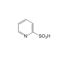 Vonoprazan Impurity 153|C4X-1020153|15103-48-7