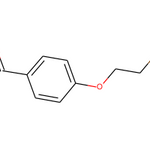 4-(2-Bromoethoxy)benzaldehyde|CS-0118898|52191-15-8