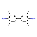 TMB [for ELISA] (Ready-to-use solution)|39283|54827-17-7