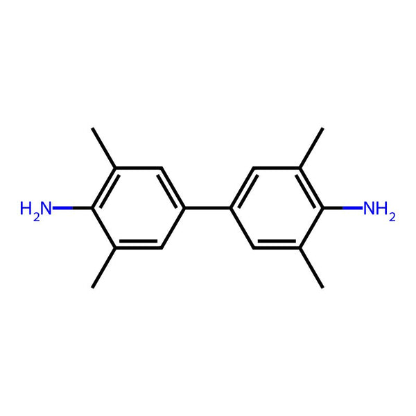 TMB [for ELISA] (Ready-to-use solution)|39283|54827-17-7