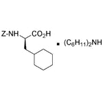 Z-b-cyclohexyl-D-alanine dicyclohexylammonium salt|07095|214852-64-9