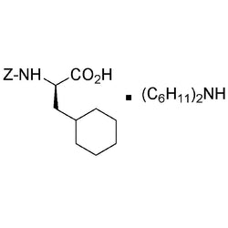 Z-b-cyclohexyl-D-alanine dicyclohexylammonium salt|07095|214852-64-9