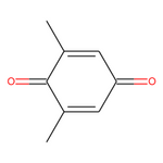 2,6-Dimethylbenzoquinone|CS-W016532|527-61-7