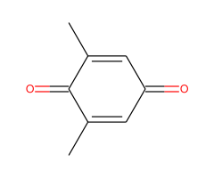 2,6-Dimethylbenzoquinone|CS-W016532|527-61-7