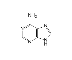Tenofovir disoproxil Impurity 87|C4X-107687|73-24-5