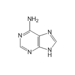 Adenine|CS-1984|73-24-5