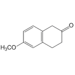 6-Methoxyl-2-tetralone|CS-0000111|2472-22-2