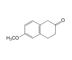 6-Methoxyl-2-tetralone|CS-0000111|2472-22-2