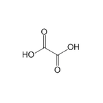 Oxalic acid, 99%|CS-0013716|144-62-7
