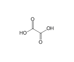 Ascorbic Acid EP Impurity E|C4X-177924|144-62-7