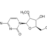 2'-O-Methylcytidine|CS-W012550|2140-72-9
