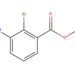 Methyl 3-amino-2-bromobenzoate|CS-W006317|106896-48-4