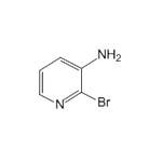 2-Bromo-3-pyridinamine|CS-D0804|39856-58-1