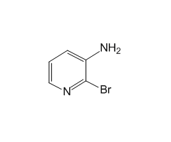 2-Bromo-3-pyridinamine|CS-D0804|39856-58-1