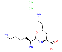 Lysine Impurity 1 DiHCl|C4X-22111|52123-30-5