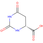 (R)-2,6-Dioxohexahydropyrimidine-4-carboxylic acid|CS-0096922|5988-53-4