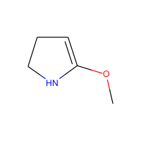 5-Methoxy-3,4-dihydro-2H-pyrrole|CS-W022401|5264-35-7