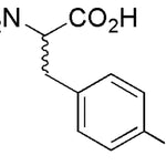 4-Bromo-DL-phenylalanine|06163|14091-15-7