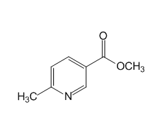 Etoricoxib Impurity 28|C4X-108028|5470-70-2