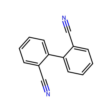 Perampanel Impurity 14|C4X-243014|4341-02-0