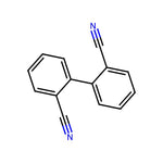 2-(2-Cyanophenyl)benzonitrile|CS-0204949|4341-02-0