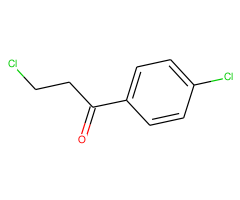 3-Chloro-1-(4-chlorophenyl)propan-1-one|CS-W015474|3946-29-0