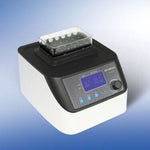 biologix lcd digital thermo mix with heating, cooling, offer one block free of charge ,100-120v/220-240v, 50hz/60hz,  1 piece/pack. price/each|01-9201