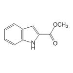 Methyl 2-indolecarboxylate|CS-M2632|1202-04-6