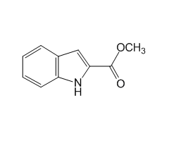 Methyl 2-indolecarboxylate|CS-M2632|1202-04-6