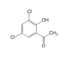3',5'-Dichloro-2'-hydroxyacetophenone, 99%|392768|3321-92-4