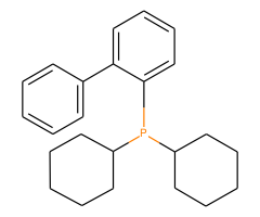 Cyjohnphos|CS-W002849|247940-06-3