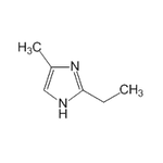 2-Ethyl-5-methyl-1H-imidazole|CS-W011276|931-36-2