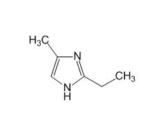 2-Ethyl-5-methyl-1H-imidazole|CS-W011276|931-36-2