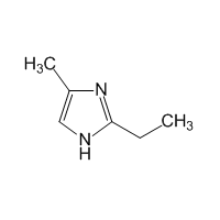 2-Ethyl-5-methyl-1H-imidazole|CS-W011276|931-36-2