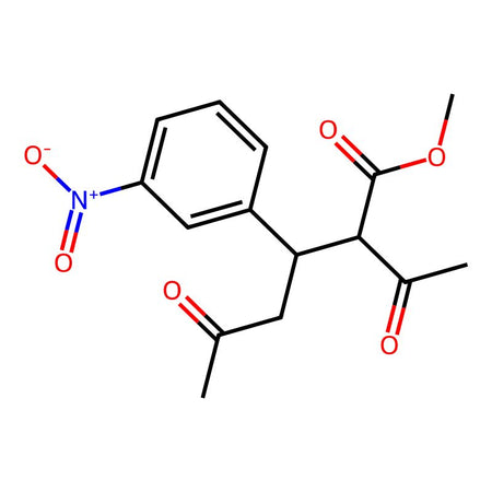 Nicardipine Impurity 5|C4X-17105|2469555-30-2