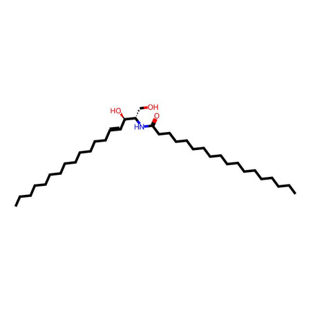 Cer（d18∶1/18∶0）|CCHM702850|2304-81-6