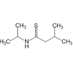 1,3-Diisopropylthiourea|CS-W016153|2986-17-6