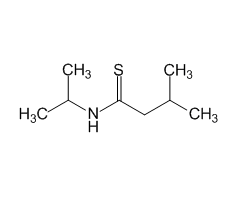 1,3-Diisopropylthiourea|CS-W016153|2986-17-6