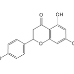 Naringenin|CS-6421|480-41-1