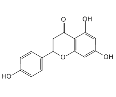 Naringenin|CS-6421|480-41-1