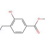 Methyl 3-hydroxy-4-(hydroxymethyl)benzoate|CS-0096366|71780-40-0
