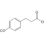 Anisylacetone|CS-0063594|104-20-1