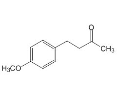 Anisylacetone|CS-0063594|104-20-1
