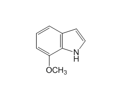 7-Methoxyindole, 98%|CS-W001536|3189-22-8
